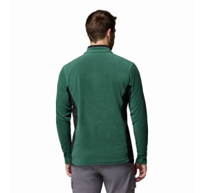 andriki-blouza-klamath-range-ii-half-zip-fleece-normal (4)6